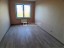 Продажа квартиры Мурино, Шоссе в Лаврики, 78к2