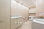Продажа квартиры Петровка, 10 к. 1