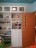 Продажа квартиры Красное Село, Огородная, 17 к. 2