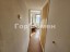 Продажа квартиры Лавочкина, 48к1