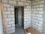 Продажа квартиры Ногинск, 6-ой Богородский, 12