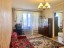 Продажа квартиры Истра, Никулино, 12
