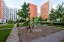 Продажа квартиры поселок Коммунарка, улица Александры Монаховой, 92 к. 1