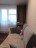 Продажа квартиры Боровское, 45