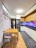 Продажа квартиры Сестрорецк, Приморское, 261 к. 2