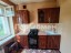 Продажа квартиры Химки, Мичурина, 4