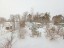 Продажа квартиры Выборг, Октябрьская, 58