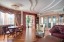 Продажа квартиры Академика Пилюгина, 18