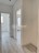 Продажа квартиры Пулковское, 95к3к1