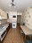 Продажа квартиры Славы, 30 к. 1 литер А