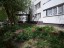 Продажа квартиры Яна Райниса, 26к2