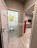 Продажа квартиры Кузнецовская, 58к1