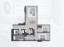 Продажа квартиры Красногвардейский 1-й, 22 пар. 2