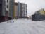 Продажа квартиры Гатчина, Пушкинское, 1