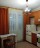 Продажа квартиры Куликовская, 9к1
