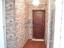 Продажа квартиры Павловский Посад, Интернациональный, 23