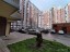 Продажа квартиры Ступино, Приокский, 9