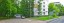 Продажа квартиры Открытое, 17к9