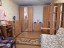 Продажа квартиры Кузнечное, Гагарина, 8