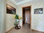 Продажа квартиры Сертолово-1, Ветеранов, 9