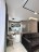 Продажа квартиры Героев, 35