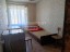 Продажа квартиры Ступино, Городище, Молодежная, 2