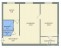 Продажа квартиры Петергоф, Блан-Менильская, 3