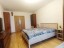 Продажа квартиры Павловск, Красная Славянка, 36 к. 1