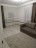 Продажа квартиры поселок Коммунарка, улица Александры Монаховой, 92к3