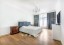 Продажа квартиры Петровка, 4