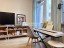 Продажа квартиры Петровский, 24к3к1