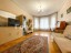 Продажа квартиры Ленинградское, 13к1