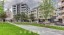 Продажа квартиры Минская, 2 литер В