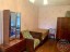Продажа квартиры Сестрорецк, Приморское, 350