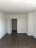 Продажа квартиры Большевиков, 68к1