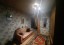 Продажа квартиры Волосово, Красных Командиров, 10