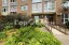 Продажа квартиры поселок Коммунарка, улица Бачуринская, 21