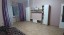 Продажа квартиры Электрогорск, Советская, 30