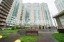 Продажа квартиры Красногорск, Космонавтов, 11