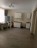 Продажа квартиры Островцы, 8