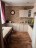 Продажа квартиры Шатура, Жарова, 3