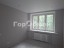 Продажа квартиры Погонный, 1к9