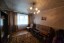 Продажа квартиры Кикерино, Курковицкое, 3
