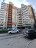 Продажа квартиры Аэродромная, 15к1