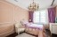 Продажа квартиры Петровка, 7к1