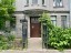 Продажа квартиры Подрезова, 26 литер б