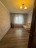Продажа квартиры Луховицы, Первомайская, 16