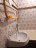 Продажа квартиры Доблести, 26 к. 2