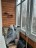 Продажа квартиры Софьи Ковалевской, 5 к. 6