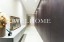 Продажа квартиры Мосфильмовская, 8